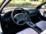 Infiniti Q45 1989 года